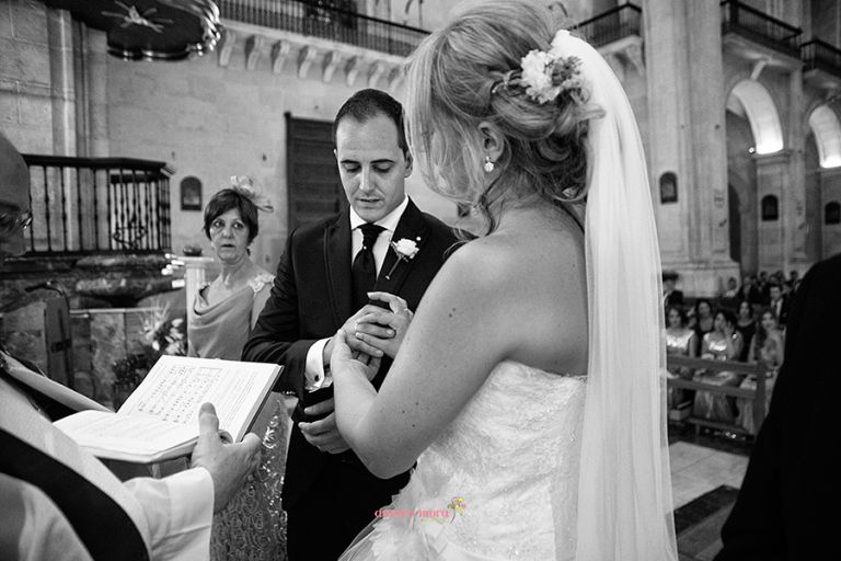 fotografo-de-boda-en-elche-boda-en-el-huerto-del-cura-boda-en-elche-boda-en-santa-maria-de-elche-fotografo-de-bodas-en-murcia-aurora-mora-fotografia