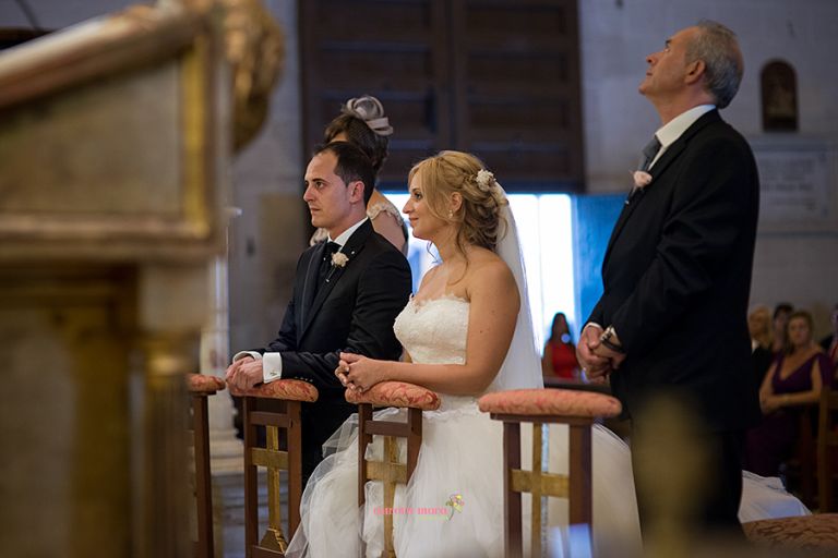 fotografo-de-boda-en-elche-boda-en-el-huerto-del-cura-boda-en-elche-boda-en-santa-maria-de-elche-fotografo-de-bodas-en-murcia-aurora-mora-fotografia