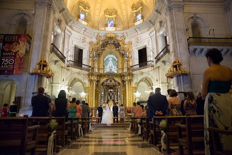 fotografo-de-boda-en-elche-boda-en-el-huerto-del-cura-boda-en-elche-boda-en-santa-maria-de-elche-fotografo-de-bodas-en-murcia-aurora-mora-fotografia