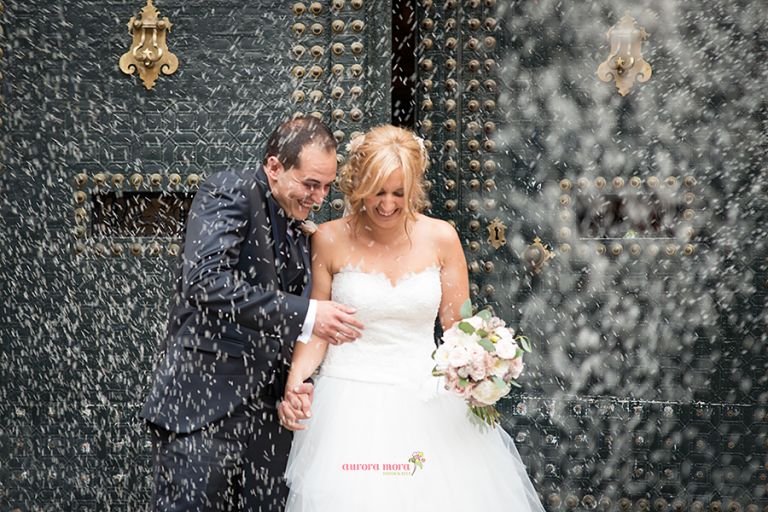 fotografo-de-boda-en-elche-boda-en-el-huerto-del-cura-boda-en-elche-boda-en-santa-maria-de-elche-fotografo-de-bodas-en-murcia-aurora-mora-fotografia