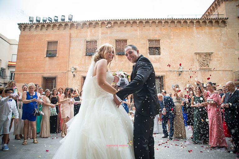fotografo-de-boda-en-elche-boda-en-el-huerto-del-cura-boda-en-elche-boda-en-santa-maria-de-elche-fotografo-de-bodas-en-murcia-aurora-mora-fotografia