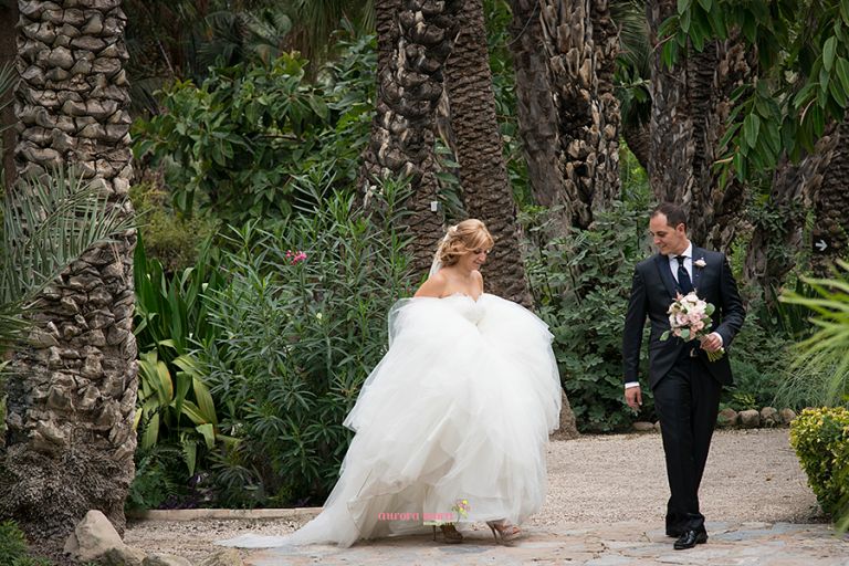 fotografo-de-boda-en-elche-boda-en-el-huerto-del-cura-boda-en-elche-boda-en-santa-maria-de-elche-fotografo-de-bodas-en-murcia-aurora-mora-fotografia