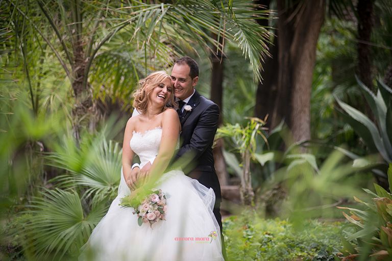 fotografo-de-boda-en-elche-boda-en-el-huerto-del-cura-boda-en-elche-boda-en-santa-maria-de-elche-fotografo-de-bodas-en-murcia-aurora-mora-fotografia