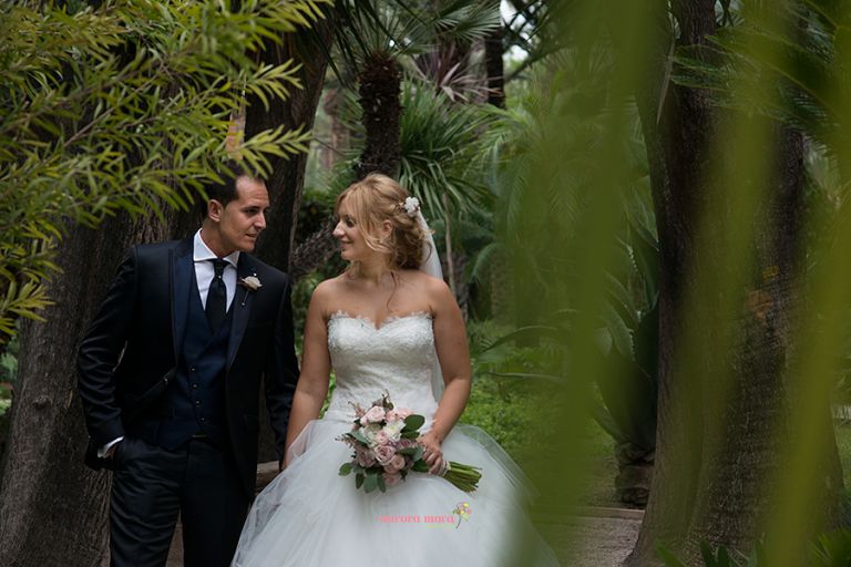 fotografo-de-boda-en-elche-boda-en-el-huerto-del-cura-boda-en-elche-boda-en-santa-maria-de-elche-fotografo-de-bodas-en-murcia-aurora-mora-fotografia