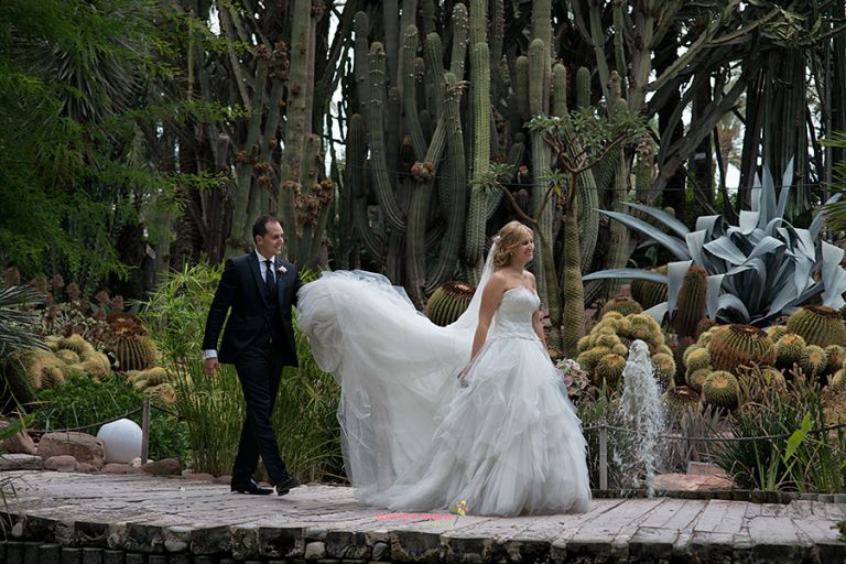 fotografo-de-boda-en-elche-boda-en-el-huerto-del-cura-boda-en-elche-boda-en-santa-maria-de-elche-fotografo-de-bodas-en-murcia-aurora-mora-fotografia