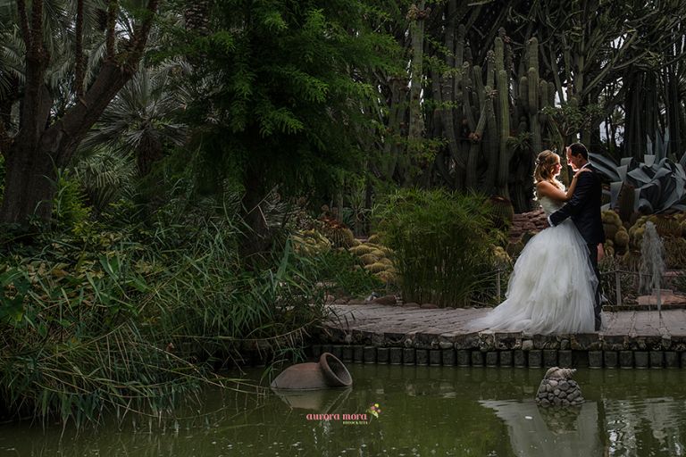 fotografo-de-boda-en-elche-boda-en-el-huerto-del-cura-boda-en-elche-boda-en-santa-maria-de-elche-fotografo-de-bodas-en-murcia-aurora-mora-fotografia