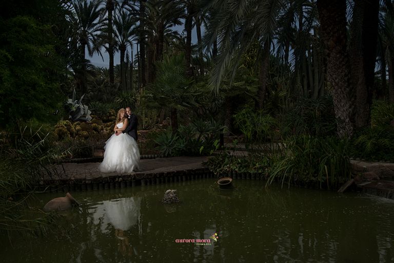 fotografo-de-boda-en-elche-boda-en-el-huerto-del-cura-boda-en-elche-boda-en-santa-maria-de-elche-fotografo-de-bodas-en-murcia-aurora-mora-fotografia