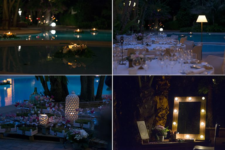 fotografo-de-boda-en-elche-boda-en-el-huerto-del-cura-boda-en-elche-boda-en-santa-maria-de-elche-fotografo-de-bodas-en-murcia-aurora-mora-fotografia