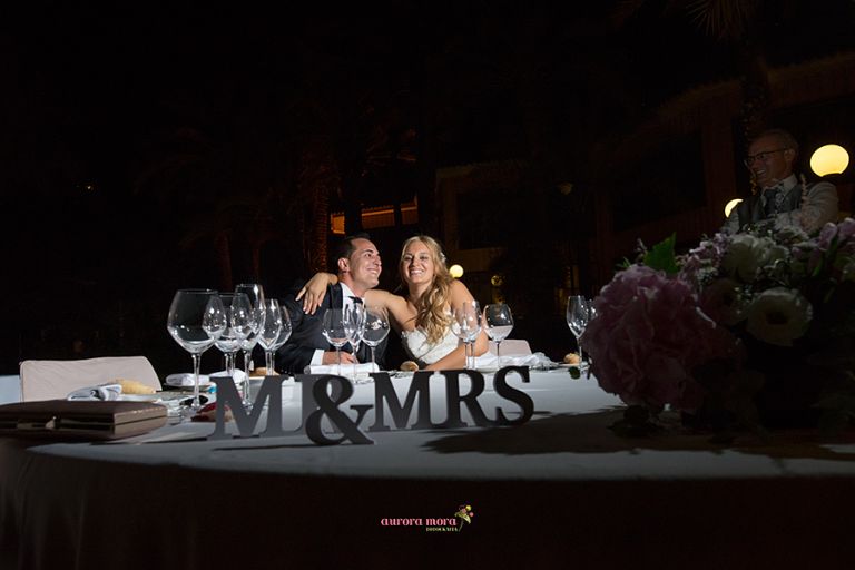 fotografo-de-boda-en-elche-boda-en-el-huerto-del-cura-boda-en-elche-boda-en-santa-maria-de-elche-fotografo-de-bodas-en-murcia-aurora-mora-fotografia