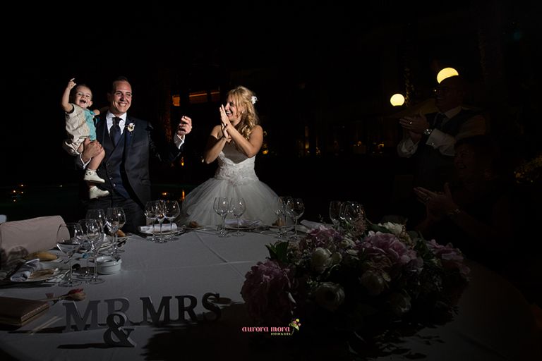 fotografo-de-boda-en-elche-boda-en-el-huerto-del-cura-boda-en-elche-boda-en-santa-maria-de-elche-fotografo-de-bodas-en-murcia-aurora-mora-fotografia