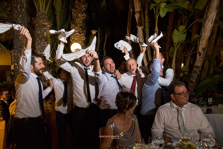 fotografo-de-boda-en-elche-boda-en-el-huerto-del-cura-boda-en-elche-boda-en-santa-maria-de-elche-fotografo-de-bodas-en-murcia-aurora-mora-fotografia