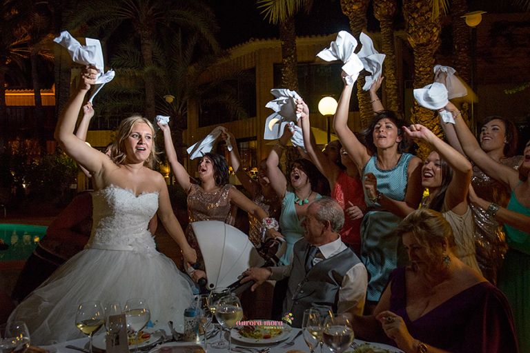 fotografo-de-boda-en-elche-boda-en-el-huerto-del-cura-boda-en-elche-boda-en-santa-maria-de-elche-fotografo-de-bodas-en-murcia-aurora-mora-fotografia