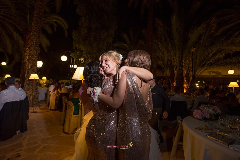 fotografo-de-boda-en-elche-boda-en-el-huerto-del-cura-boda-en-elche-boda-en-santa-maria-de-elche-fotografo-de-bodas-en-murcia-aurora-mora-fotografia