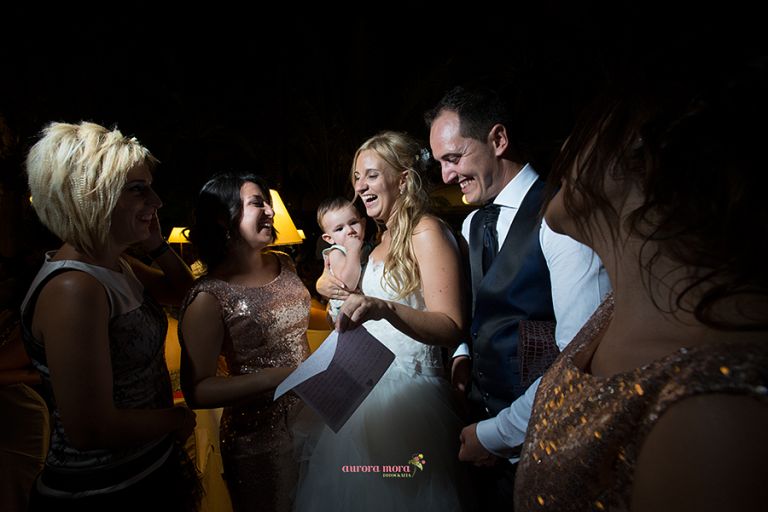 fotografo-de-boda-en-elche-boda-en-el-huerto-del-cura-boda-en-elche-boda-en-santa-maria-de-elche-fotografo-de-bodas-en-murcia-aurora-mora-fotografia
