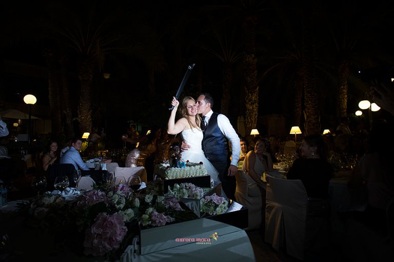 fotografo-de-boda-en-elche-boda-en-el-huerto-del-cura-boda-en-elche-boda-en-santa-maria-de-elche-fotografo-de-bodas-en-murcia-aurora-mora-fotografia