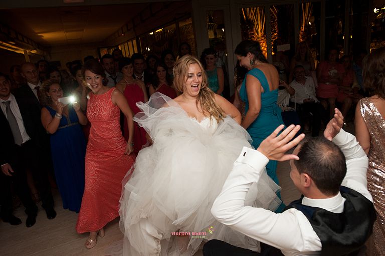 fotografo-de-boda-en-elche-boda-en-el-huerto-del-cura-boda-en-elche-boda-en-santa-maria-de-elche-fotografo-de-bodas-en-murcia-aurora-mora-fotografia