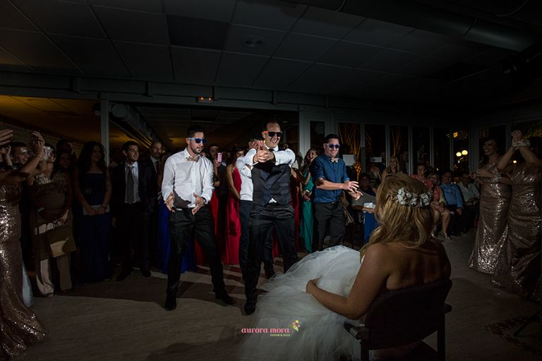 fotografo-de-boda-en-elche-boda-en-el-huerto-del-cura-boda-en-elche-boda-en-santa-maria-de-elche-fotografo-de-bodas-en-murcia-aurora-mora-fotografia