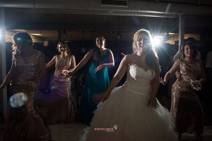 fotografo-de-boda-en-elche-boda-en-el-huerto-del-cura-boda-en-elche-boda-en-santa-maria-de-elche-fotografo-de-bodas-en-murcia-aurora-mora-fotografia