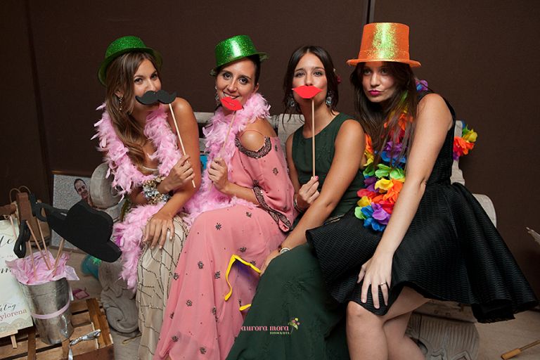 fotografo-de-boda-en-elche-boda-en-el-huerto-del-cura-boda-en-elche-boda-en-santa-maria-de-elche-fotografo-de-bodas-en-murcia-aurora-mora-fotografia