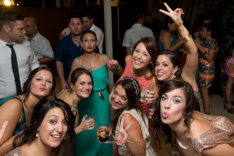 fotografo-de-boda-en-elche-boda-en-el-huerto-del-cura-boda-en-elche-boda-en-santa-maria-de-elche-fotografo-de-bodas-en-murcia-aurora-mora-fotografia