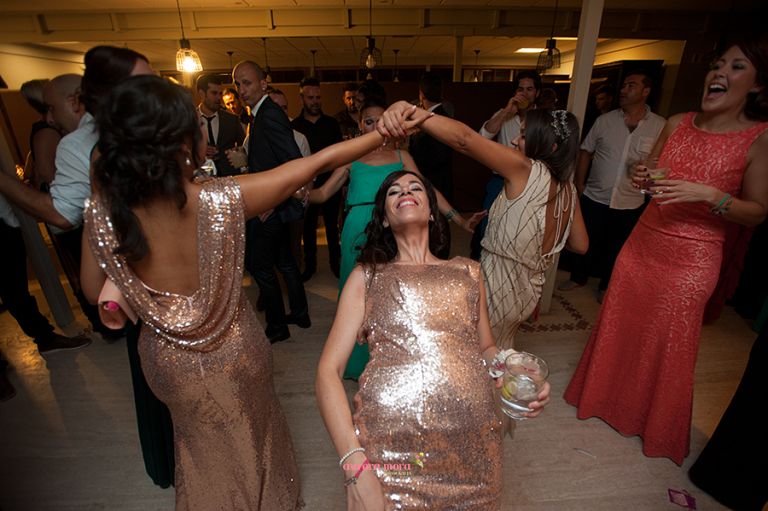 fotografo-de-boda-en-elche-boda-en-el-huerto-del-cura-boda-en-elche-boda-en-santa-maria-de-elche-fotografo-de-bodas-en-murcia-aurora-mora-fotografia