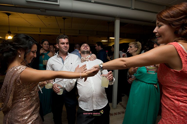 fotografo-de-boda-en-elche-boda-en-el-huerto-del-cura-boda-en-elche-boda-en-santa-maria-de-elche-fotografo-de-bodas-en-murcia-aurora-mora-fotografia