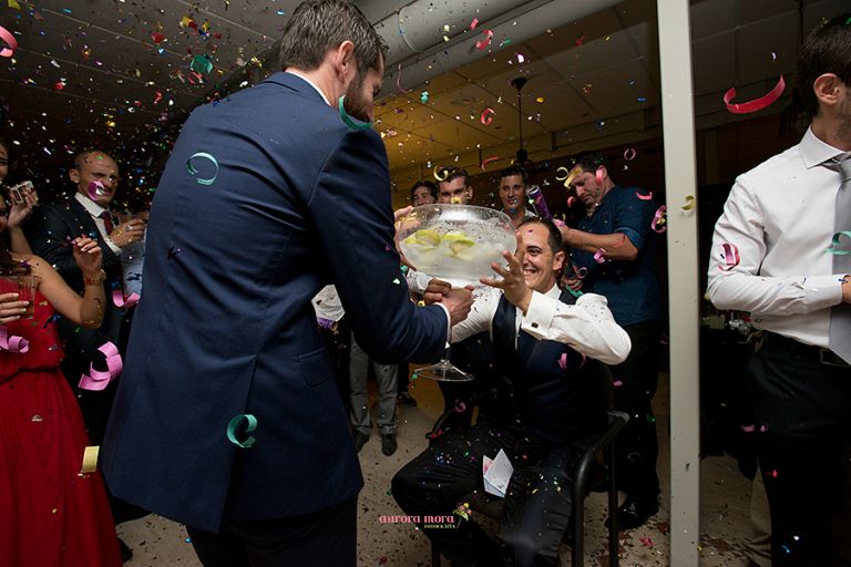 fotografo-de-boda-en-elche-boda-en-el-huerto-del-cura-boda-en-elche-boda-en-santa-maria-de-elche-fotografo-de-bodas-en-murcia-aurora-mora-fotografia