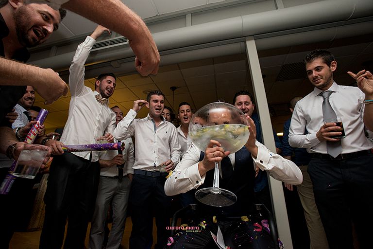 fotografo-de-boda-en-elche-boda-en-el-huerto-del-cura-boda-en-elche-boda-en-santa-maria-de-elche-fotografo-de-bodas-en-murcia-aurora-mora-fotografia