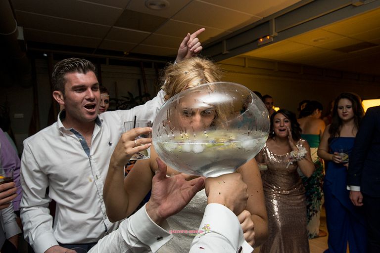 fotografo-de-boda-en-elche-boda-en-el-huerto-del-cura-boda-en-elche-boda-en-santa-maria-de-elche-fotografo-de-bodas-en-murcia-aurora-mora-fotografia