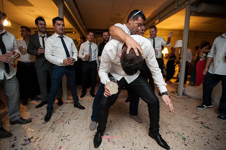 fotografo-de-boda-en-elche-boda-en-el-huerto-del-cura-boda-en-elche-boda-en-santa-maria-de-elche-fotografo-de-bodas-en-murcia-aurora-mora-fotografia