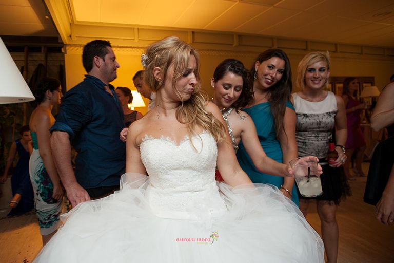 fotografo-de-boda-en-elche-boda-en-el-huerto-del-cura-boda-en-elche-boda-en-santa-maria-de-elche-fotografo-de-bodas-en-murcia-aurora-mora-fotografia