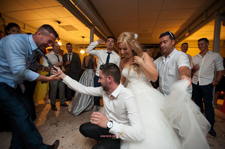 fotografo-de-boda-en-elche-boda-en-el-huerto-del-cura-boda-en-elche-boda-en-santa-maria-de-elche-fotografo-de-bodas-en-murcia-aurora-mora-fotografia