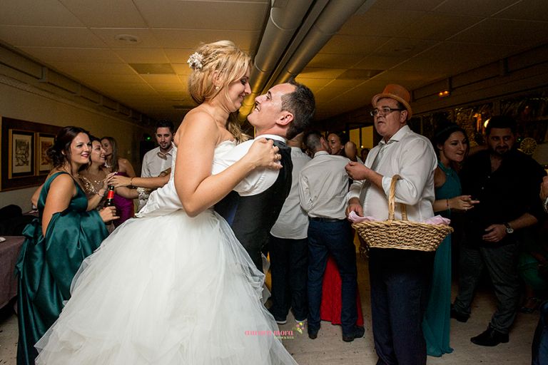 fotografo-de-boda-en-elche-boda-en-el-huerto-del-cura-boda-en-elche-boda-en-santa-maria-de-elche-fotografo-de-bodas-en-murcia-aurora-mora-fotografia