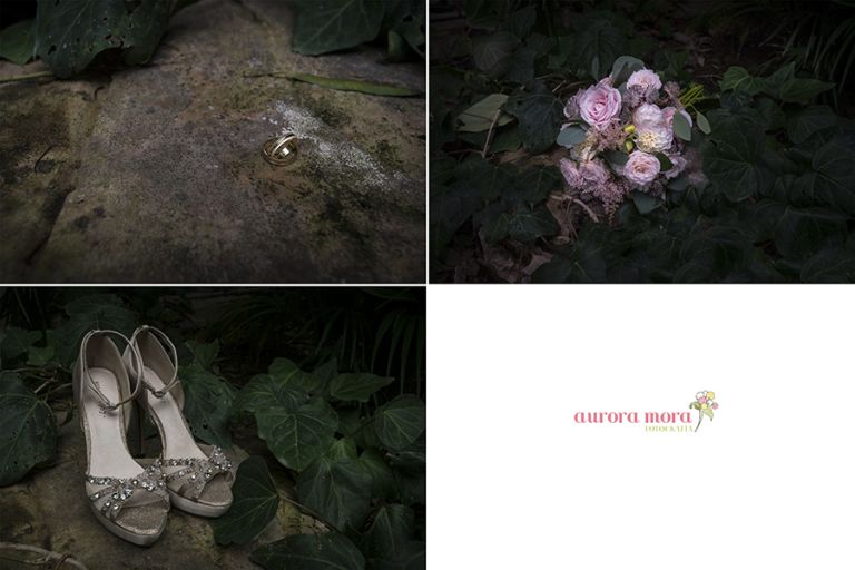 fotografo-de-boda-en-elche-boda-en-el-huerto-del-cura-boda-en-elche-boda-en-santa-maria-de-elche-fotografo-de-bodas-en-murcia-aurora-mora-fotografia