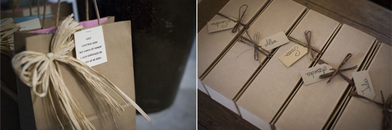 fotografo-de-boda-en-elche-boda-en-el-huerto-del-cura-boda-en-elche-boda-en-santa-maria-de-elche-fotografo-de-bodas-en-murcia-aurora-mora-fotografia