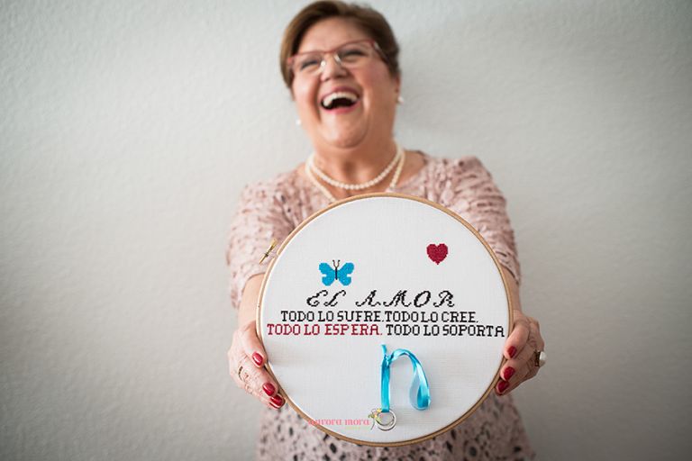 fotografo de boda en murcia, boda en la mar de sal, aurora mora fotografia, fotografo en murcia036