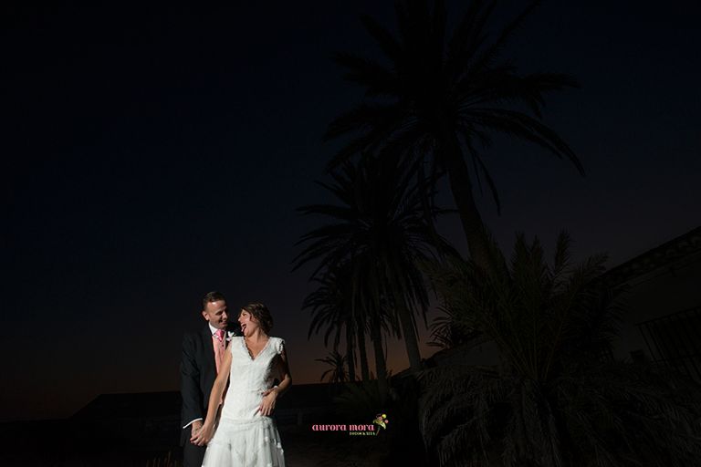 fotografo de boda en murcia, boda en la mar de sal, aurora mora fotografia, fotografo en murcia065
