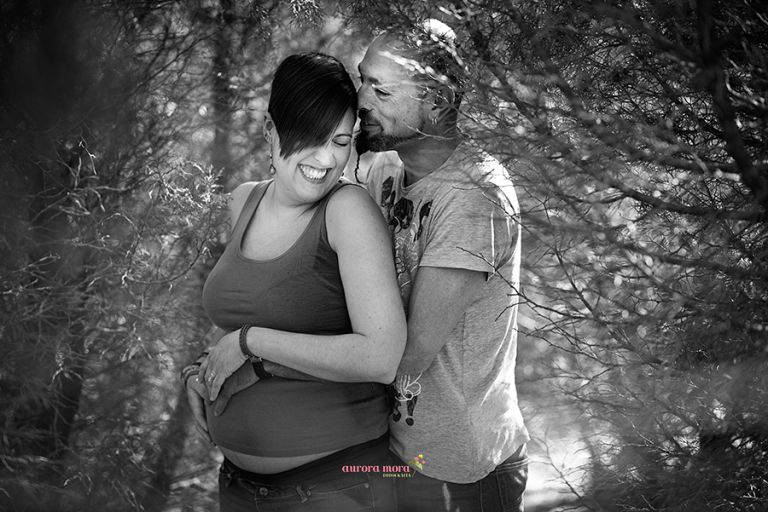 fotografo en murcia, fotografo de embarazo en murcia, embarazadas murcia, fotos embarazo en murcia, aurora mora fotografia