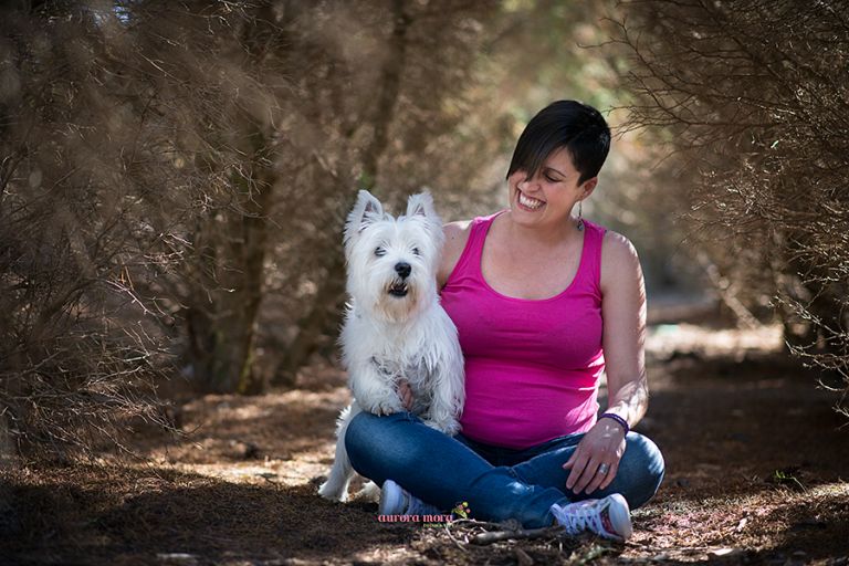 fotografo en murcia, fotografo de embarazo en murcia, embarazadas murcia, fotos embarazo en murcia, aurora mora fotografia