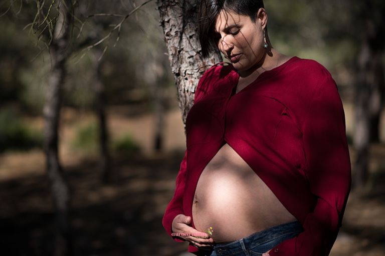 fotografo en murcia, fotografo de embarazo en murcia, embarazadas murcia, fotos embarazo en murcia, aurora mora fotografia