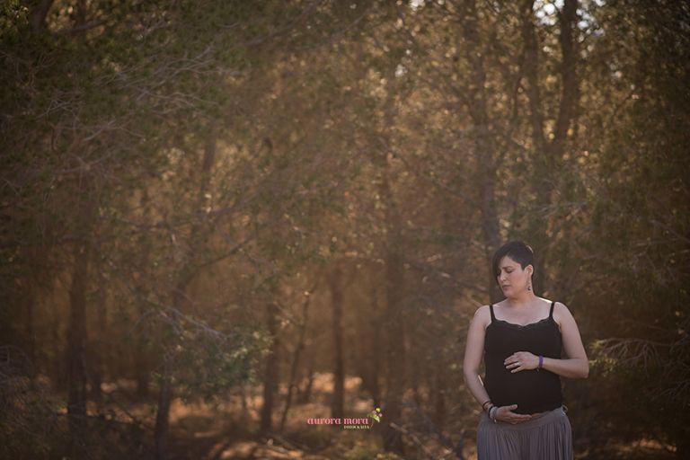 fotografo en murcia, fotografo de embarazo en murcia, embarazadas murcia, fotos embarazo en murcia, aurora mora fotografia