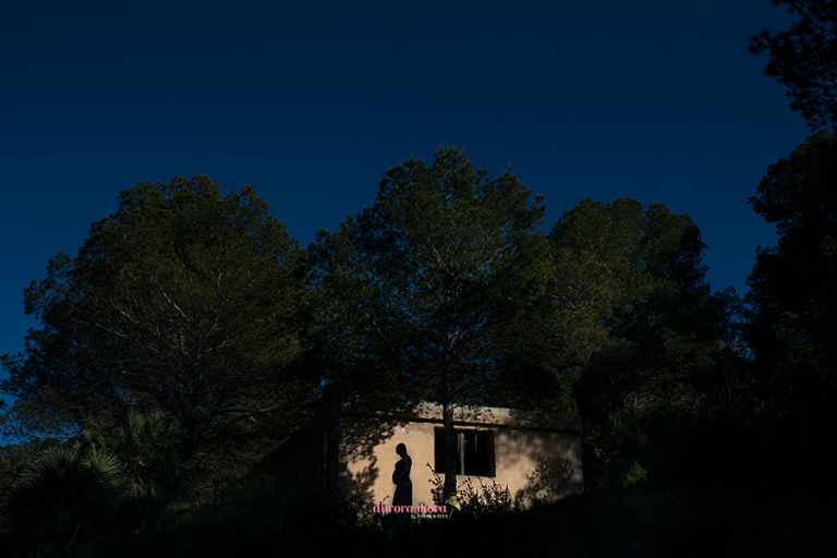 fotografo en murcia, fotografo de embarazo en murcia, embarazadas murcia, fotos embarazo en murcia, aurora mora fotografia