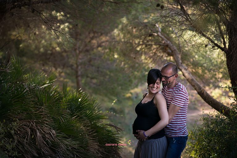 fotografo en murcia, fotografo de embarazo en murcia, embarazadas murcia, fotos embarazo en murcia, aurora mora fotografia