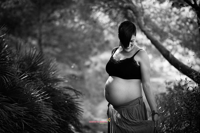 fotografo en murcia, fotografo de embarazo en murcia, embarazadas murcia, fotos embarazo en murcia, aurora mora fotografia