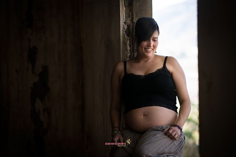 fotografo en murcia, fotografo de embarazo en murcia, embarazadas murcia, fotos embarazo en murcia, aurora mora fotografia