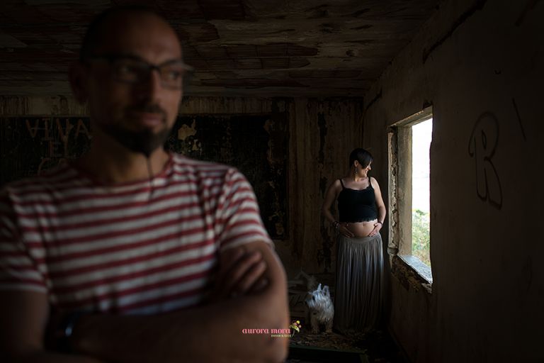 fotografo en murcia, fotografo de embarazo en murcia, embarazadas murcia, fotos embarazo en murcia, aurora mora fotografia