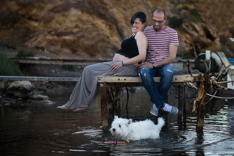 fotografo en murcia, fotografo de embarazo en murcia, embarazadas murcia, fotos embarazo en murcia, aurora mora fotografia