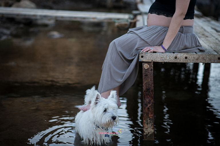 fotografo en murcia, fotografo de embarazo en murcia, embarazadas murcia, fotos embarazo en murcia, aurora mora fotografia