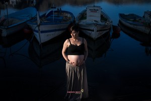 fotografo en murcia, fotografo de embarazo en murcia, embarazadas murcia, fotos embarazo en murcia, aurora mora fotografia