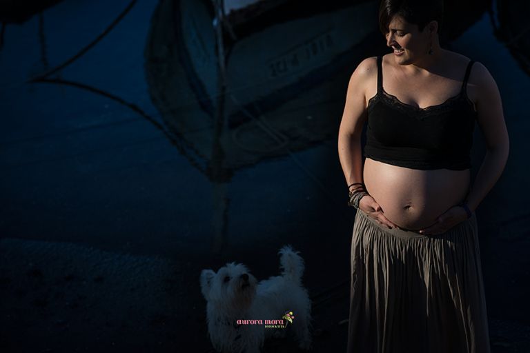fotografo en murcia, fotografo de embarazo en murcia, embarazadas murcia, fotos embarazo en murcia, aurora mora fotografia